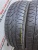 Continental ContiPremiumContact 2 R15 195/65