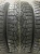 Nokian Tyres Hakkapeliitta 7 R16 205/60