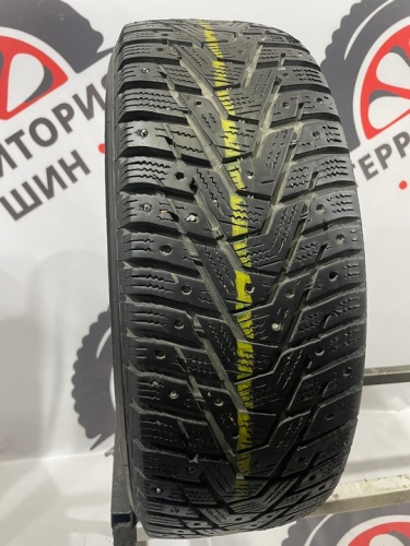 Hankook Winter I'Pike RS2 W429 R14 185/65