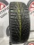Hankook Winter I'Pike RS2 W429 R14 185/65