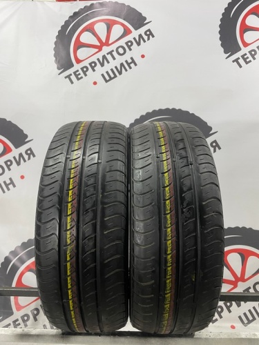 Nexen Classe Premiere CP661 R16 195/55