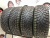 Dunlop Grantrek ICE 02 255/60/18 Dunlop Grantrek ICE 02 255/60/18