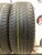 Maxtrek Sierra S6 225/55/19 Maxtrek Sierra S6 225/55/19