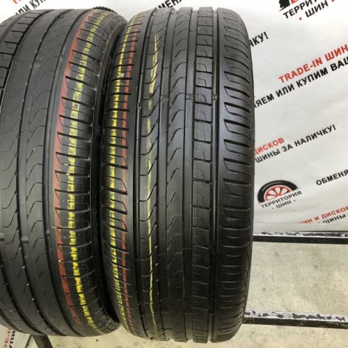 Pirelli Cinturato P7 R19 225/45