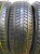 Dunlop Grandtrek ST30 R18 225/60 Dunlop Grandtrek ST30 R18 225/60