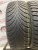 Goodyear UltraGrip Extreme R16 205/60 Goodyear UltraGrip Extreme R16 205/60