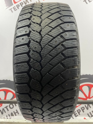 Gislaved Nord Frost 200 SUV R17 235/55