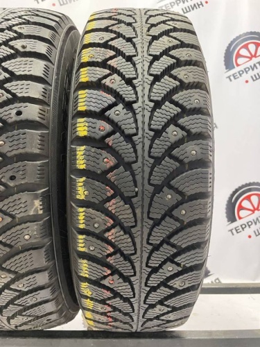 Amtel NordMaster 2  R15 185/65