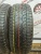 Toyo Celsiys R16 215/65 201V Toyo Celsiys R16 215/65 201V