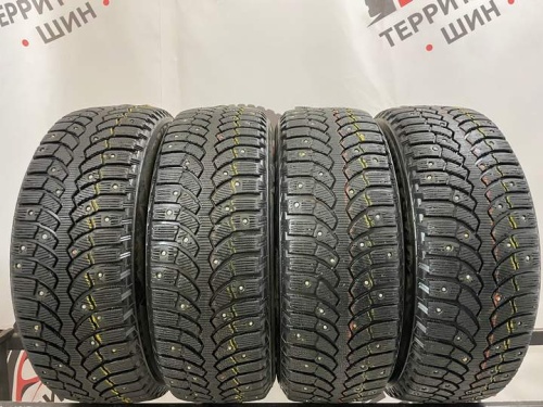 Bridgestone Spike 01 R15 185/60