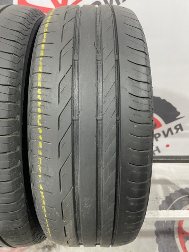 Bridgestone Turanza T001 R16 195/55
