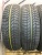 Bridgestone Dueler H/L 400 R17 215/70