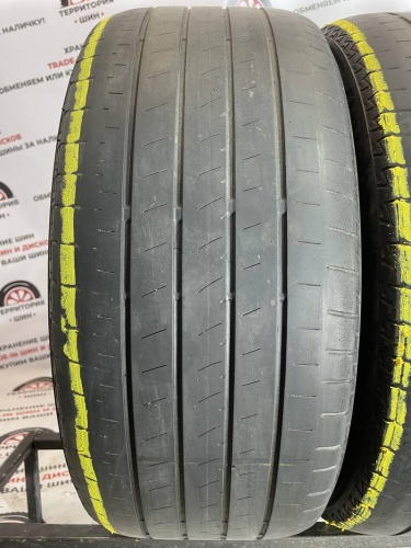 Bridgestone Turanza T005 R16 205/55