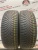 Hankook Winter I*Cept RS2 R15	185/65