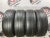 Dunlop SP Sport Maxx 050 R18 235/65
