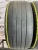 Bridgestone Turanza T005 R16 205/55