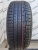 Nokian Tyres WR A3 R16 205/55