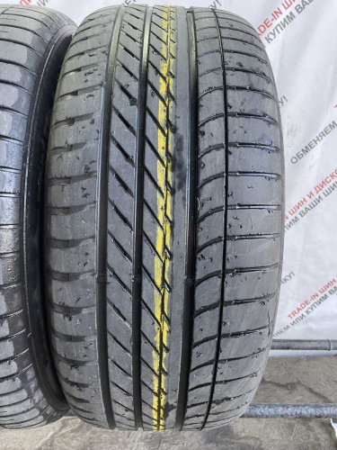 Goodyear Eagle F1 R19 25550