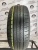 Opera   109 R17	215/55