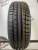 Kormoran Road Performance R15 185/60