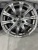Диски литые R16 5x112 ет42 57.1 Диски литые R16 5x112 ет42 57.1