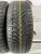 Michelin X-Ice North XIN2 R16 215/65