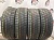 Goodyear Ice Navi 6 R15 185/60
