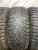 Toyo Observe G3-Ice  215/60 R16