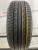Kumho Solus KH25 R16 205/55