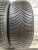 Kleber Quadraxer 2 R16 215/55