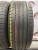 Nexen N'Fera SU1 215/60 R16