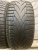 Nokian Tyres Hakkapeliitta R2 SUV R19 275/55 Nokian Tyres Hakkapeliitta R2 SUV R19 275/55