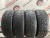 Hankook Winter Ipike R14 185/60