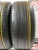 GooodYear Efficient Grip  SUV R19 225/55