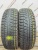 Bridgestone Blizzak Revo GZ  R15 175/65