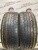 Nokian Rativa AT R18 265/60