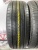 Dunlop SP Sport LM705 R16 215/60