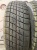 Bridgestone Ice Partner R16 205/65 Bridgestone Ice Partner R16 205/65