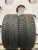 Hankook Winter I'Cept RS2 W452 R17 225/45 Hankook Winter I'Cept RS2 W452 R17 225/45