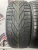 Nokian Tyres Hakkapeliitta R2 SUV R18 265/60