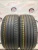Bridgestone Turanza T005 R18	225/40