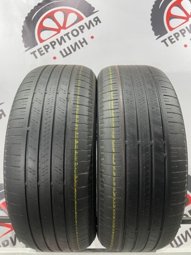 Goodyear Eagle LS 2 R18 225/55