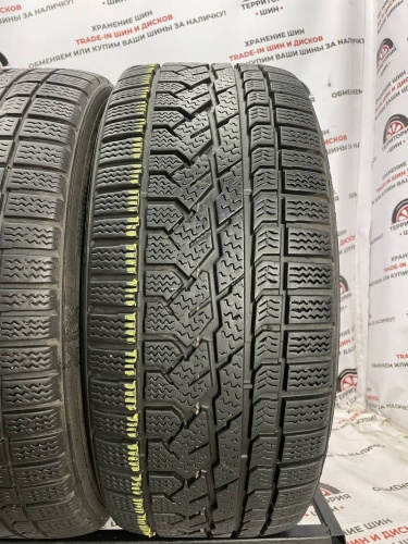 Kumho I'Zen RV Asymmetric  R18 235/50