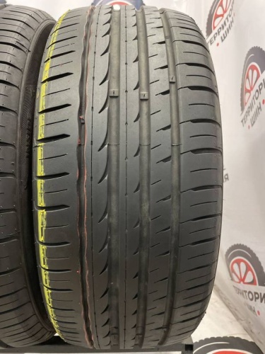 Sailun Atrezzo Sva1 235/45 R18