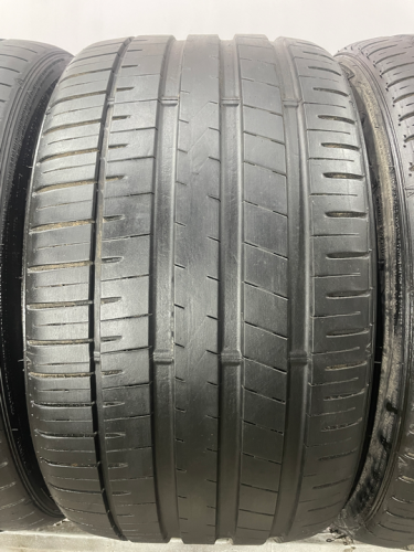 Falken Azenis FK-510 R19 265/30 + 235/35