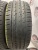 Sailun Atrezzo Sva1 235/45 R18
