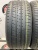 Pirelli P Zero R18 245/40 Pirelli P Zero R18 245/40
