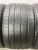 Falken Azenis FK-510 R19 265/30 + 235/35 Falken Azenis FK-510 R19 265/30 + 235/35