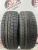 Bridgestone Blizzak Revo GZ R16 225/60