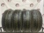 Westlake Zuper Snow Z-507 215/55/16 97H Westlake Zuper Snow Z-507 215/55/16 97H